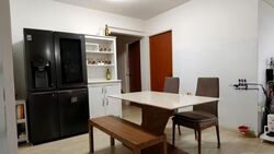Blk 815B Keat Hong Quad (Choa Chu Kang), HDB 4 Rooms #609681411